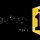 UADELOUPE 1ERE HD [FR] logo