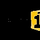 GUYANE 1ERE HD [FR] logo