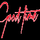 24/7 GOOD TIMES [EN] logo
