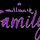 HALLMARK DRAMA HD [USA] logo