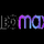 24/7 HBO MAX 1 [EN] logo