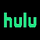 24/7 HULU 1 [EN] logo