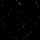 24/7 I LOVE LUCY [EN] logo