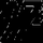 JAMES BOND [DE] logo