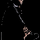 JASON STATHAM [DE] logo