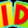 24/7 KIDS 1 [US] logo