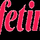 LIFE TIME [24/7] logo