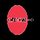 LIFETIME REAL WOMEN HD [USA] logo