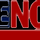 LIVENOW FROM FOX [USA] logo
