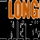 LONGHORN NETWORK HD [USA] logo
