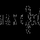 MAKEFUL HD [CA] logo
