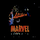 24/7 MARVEL 1 [EN] logo