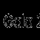 24/7 MET GALA 2023 [EN] logo