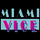 MIAMI VICE [24/7] logo