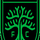 MLS Austin FC logo