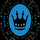 MLS Charlotte FC logo