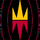 MLS Chicago Fire FC logo