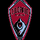 MLS Colorado Rapids logo