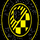 MLS Columbus Crew logo