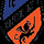 MLS FC Cincinnati logo
