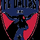 MLS FC Dallas logo