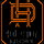 MLS Houston Dynamo FC logo