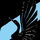 MLS Minnesota United logo