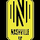 MLS Nashville SC logo