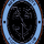 MLS New York City Football Club logo