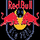 MLS New York Red Bulls logo