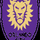 MLS Orlando City logo
