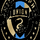 MLS Philadelphia Union logo