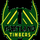 MLS Portland Timbers logo