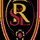 MLS Real Salt Lake logo