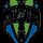 MLS Seattle Sounders FC logo