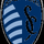 MLS Sporting Kansas City logo