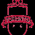 MLS Toronto FC logo