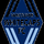 MLS Vancouver Whitecaps FC logo