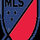 MLS Live 1 | MLS Countdown start:2025-06-01 21:55:00 stop:2025-06-02 00:37:00 logo