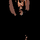 24/7 MORGAN FREEMAN [EN] logo
