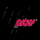 MOTOGP AMBIENT [GP] logo