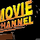 24/7 ALL TIME BEST 1 [EN] logo