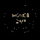 24/7 ARCHER [EN] logo