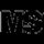 MSG 2 HD [USA] logo