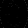 MUCH MUSIC HD [CA] logo