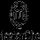 24/7 MASTERCHEF USA [EN] logo
