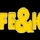 24/7 MY WIFE AND KIDS [EN] logo