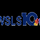 NBC 10 ROANOKE VA (WSLS) [USA] logo