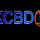 NBC 11 LUBBOCK TX (KCBD) [USA] logo