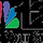 NBC 12 RICHMOND VA (WWBT) [USA] logo